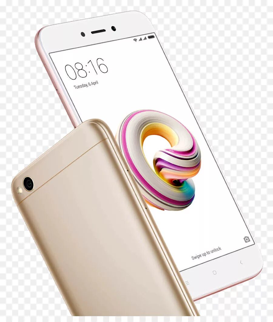 Redmi 5 android. Redmi 5. redmi note 5 png. андроид сяоми 5а. xiaomi note смартфон png.