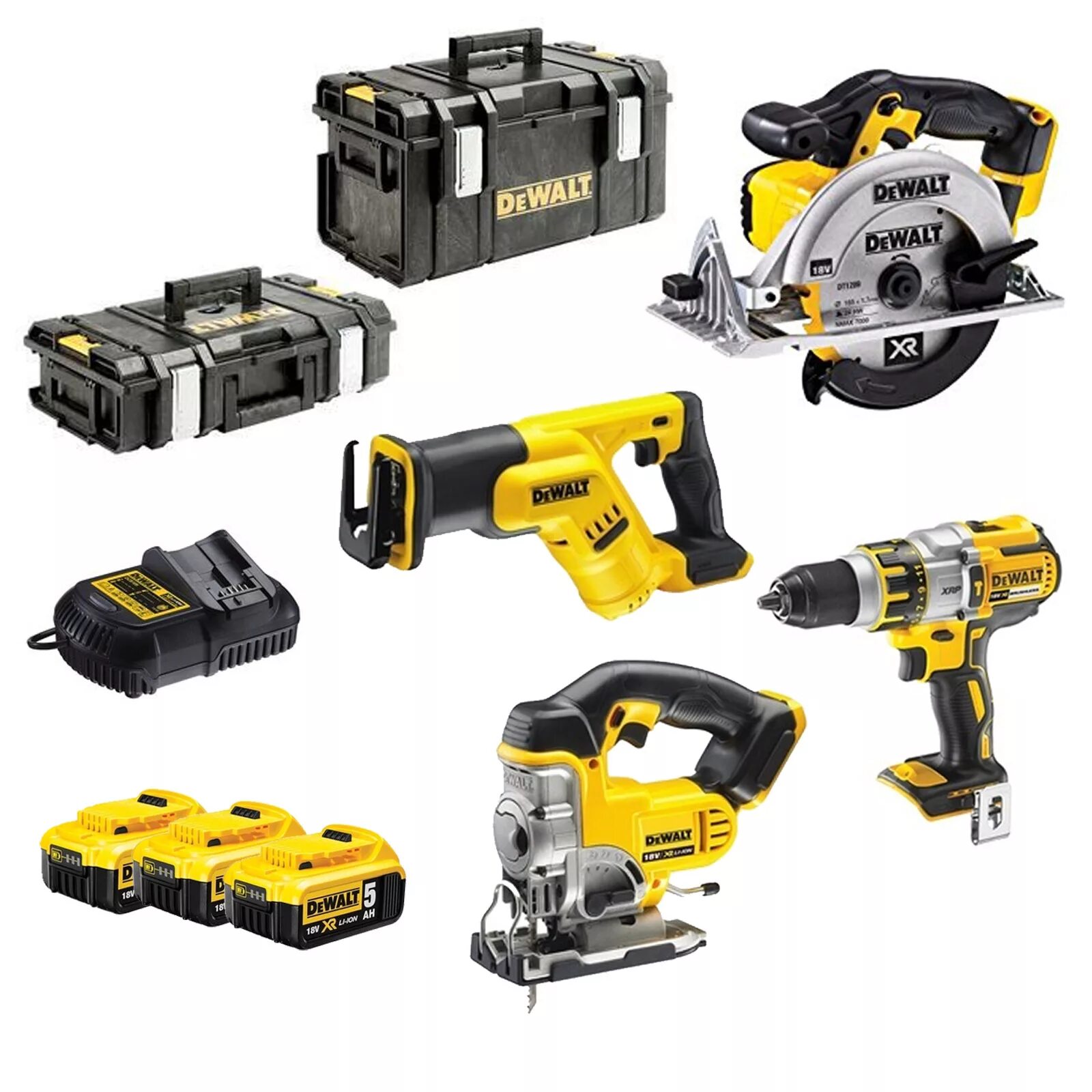 электроинструмент ryobi combo. перфоратор 800вт z1c-hw-2662srep. фирма электроинструмент отзывы. дрель ударная p. дрель stanley.