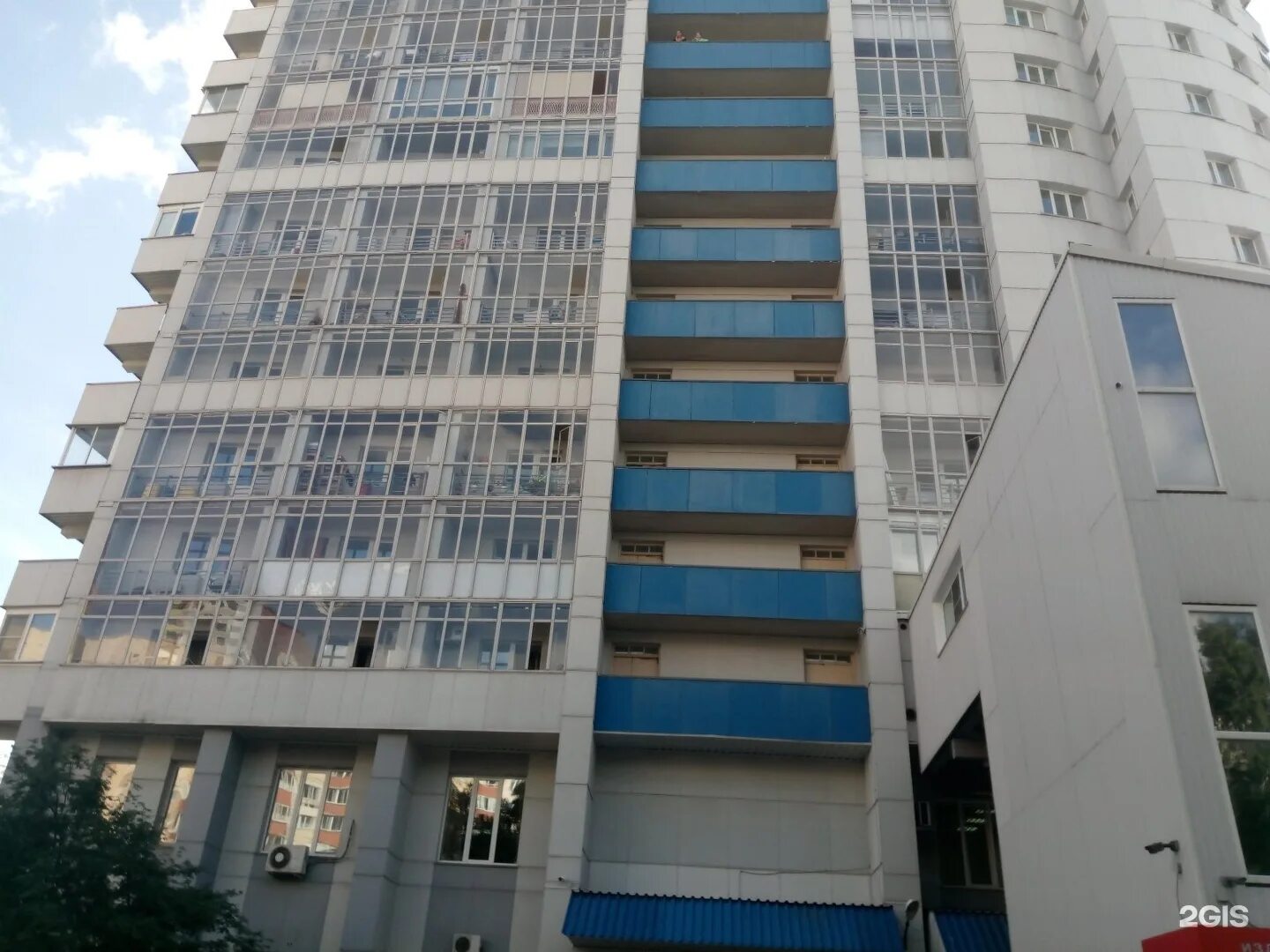 Проспект карла маркса 26 новосибирск квартира в аренду. Маркса 26 4. 21 комплекс набережные челны. 12/07 б набережные челны. Маркса 26 4.