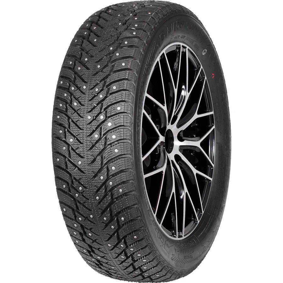 Linglong green max winter grip 2 95t. Linglong green max winter grip 2 95t. Continental vancoicecontact. Linglong green max winter grip 2 95t. Nord frost van 2 sd.
