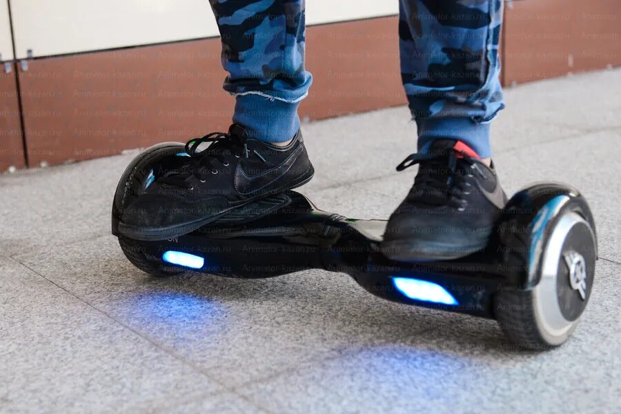 Электроборд cd01. Колесо гироскутера 6. Электроборд cd01. Электроборд водный. Электроборд с ногами внутри колёс.