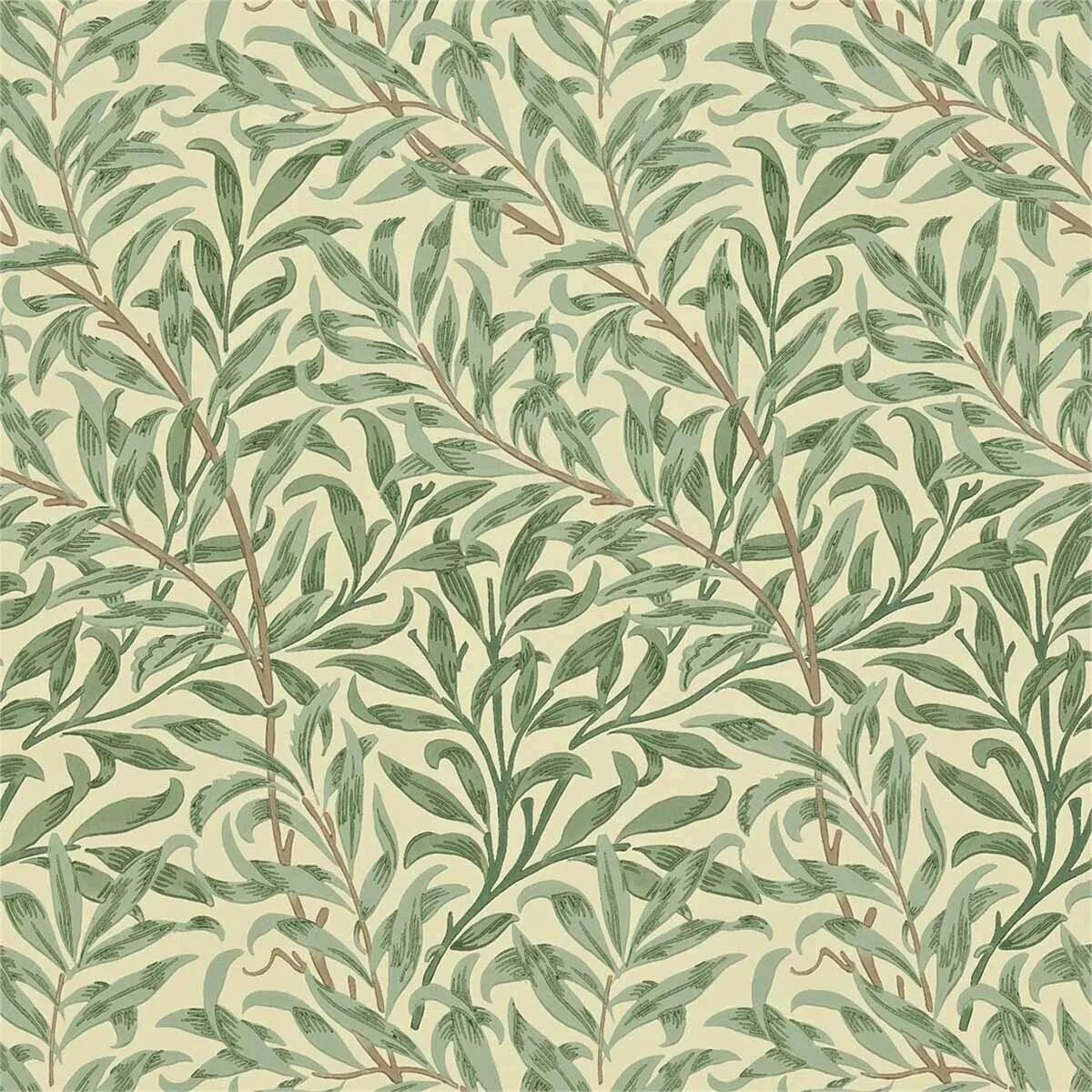 Обои morris & co, коллекция melsetter wallpapers, артикул 216703. Morris отзывы. Уильям моррис акантус. Morris pure north 216526. Обои бумажные morris 216543 коллекции pure morris north.