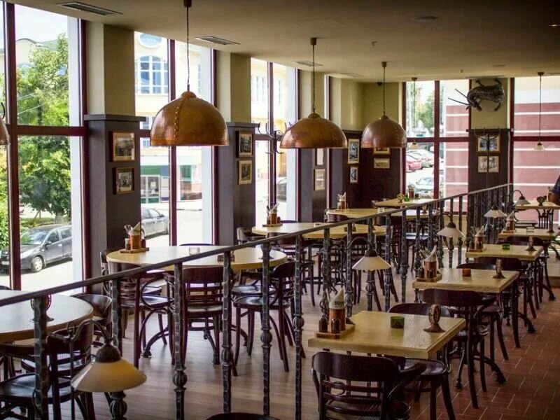 козловица новокузнецкая. бар козловица на новокузнецкой. козловица новокузнецкая. ресторан козловица москва. бар козловица чистые пруды.