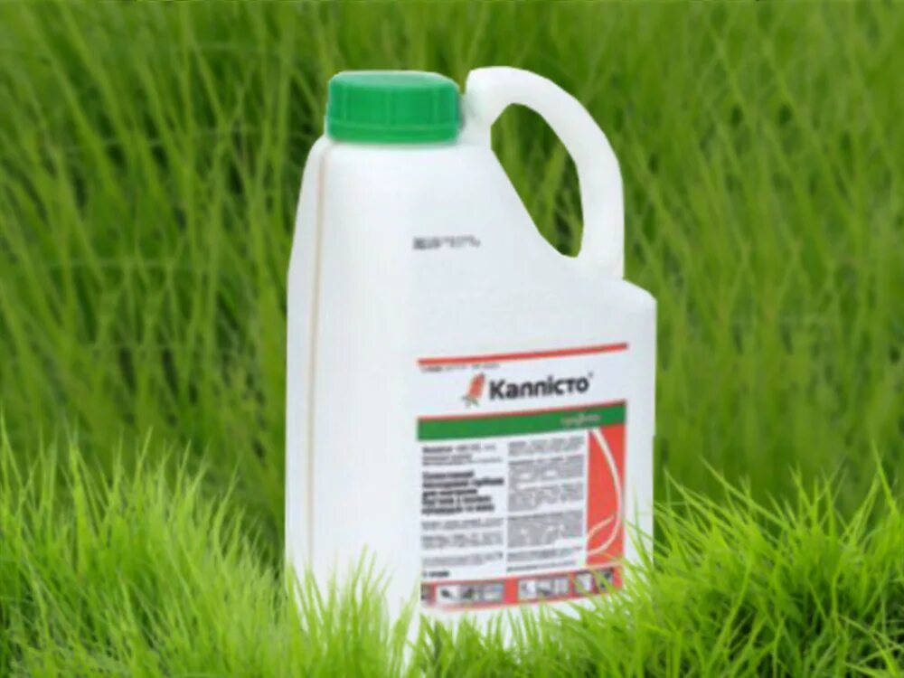 Гербицид мастер пауэр по кукурузе. Гербициды майстер. Пума супер 100 гербицид. Гербицид для кукурузы. Майстер пауэр гербицид.