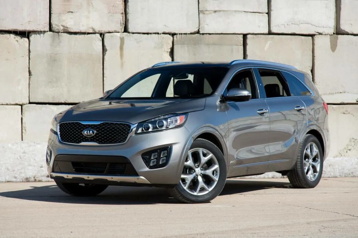 Kia Sorento 2016. Кия Соренто 2023. Kia Sorento 4. Киа Соренто 2016. Купить новый киа соренто 2024