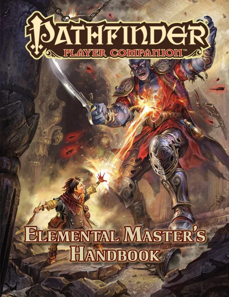 Pathfinder игра. Элементал мастер. Pathfinder game Art. Патфайндер игра на ПК.