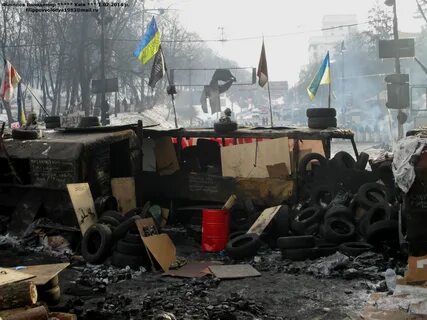 Февраль 2014