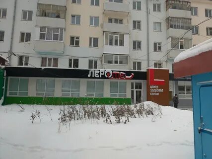 Юбилейная нефтекамск карта