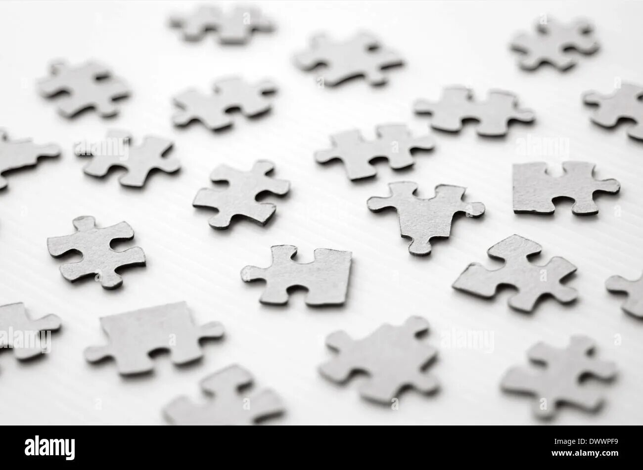 Обои на рабочий стол пазлы. Assembled puzzle. Поставь pieces. 2 пазла вместе. Недостающий пазл.