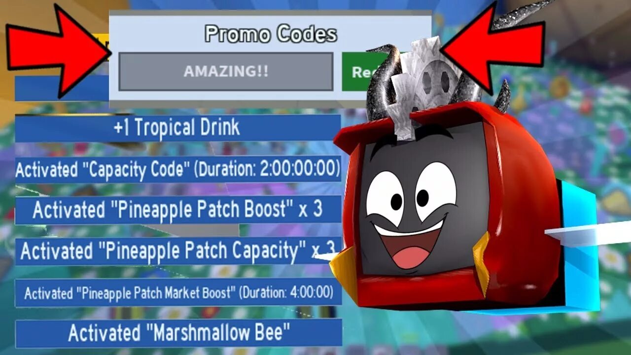 Roblox Bee Swarm Simulator codes. Коды в РОБЛОКСЕ Bee Swarm. Коды в РОБЛОКС Bee Swarm Simulator. РОБЛОКС промокоды Bee Swarm Simulator. Коды в симулятор пчеловода