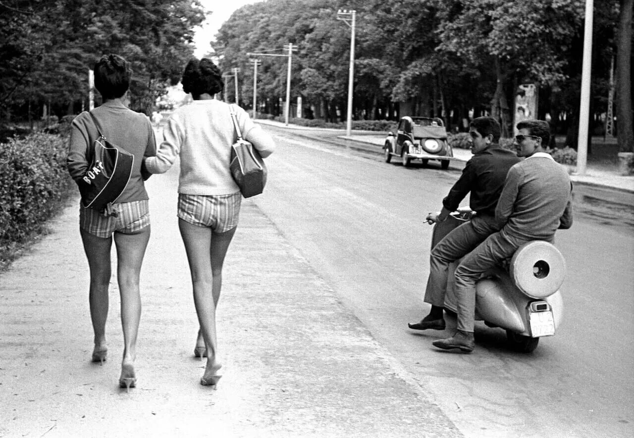 Италия 80х. Паоло ди Паоло фотограф. Италия 60е. Италия 1960-е. Италия в 60-е годы.