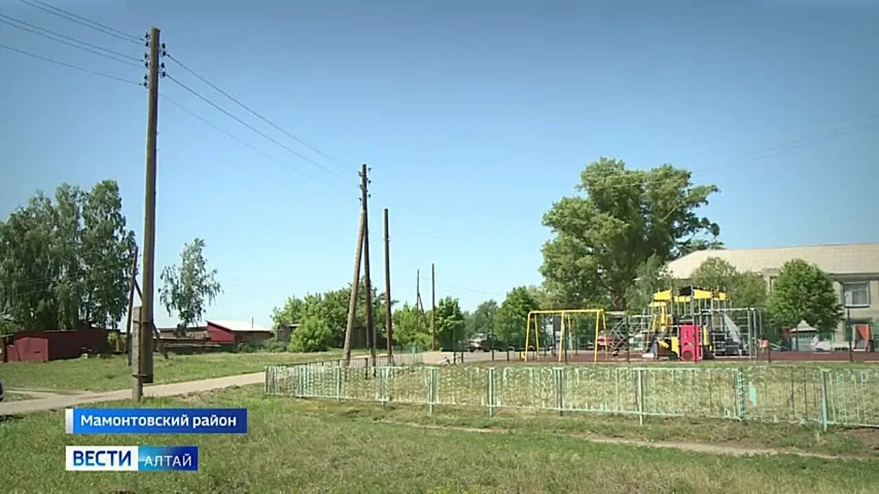 Рп5 мамонтово мамонтовский алтайский край. Село островное Мамонтовского района. Село островное Алтайский край. Село островное Мамонтовского района Алтайского края. Мамонтово (Мамонтовский район).