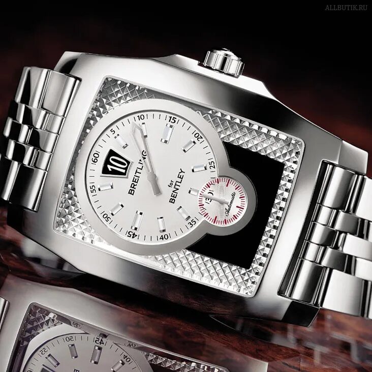 часы в залог. 5175. ломбард элитных часов. часы под залог ломбард. ломбард дорогих часов.