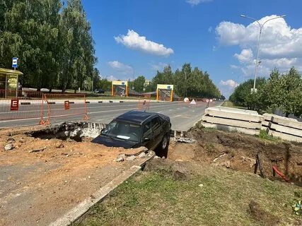 Набережные челны можга