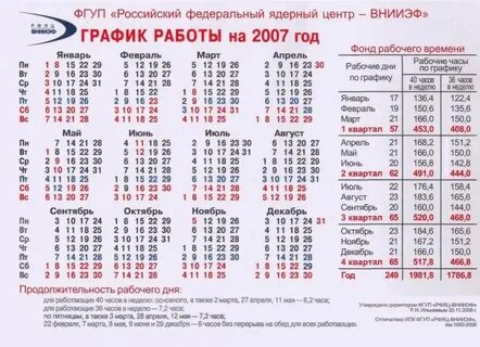 25 января 2007 год