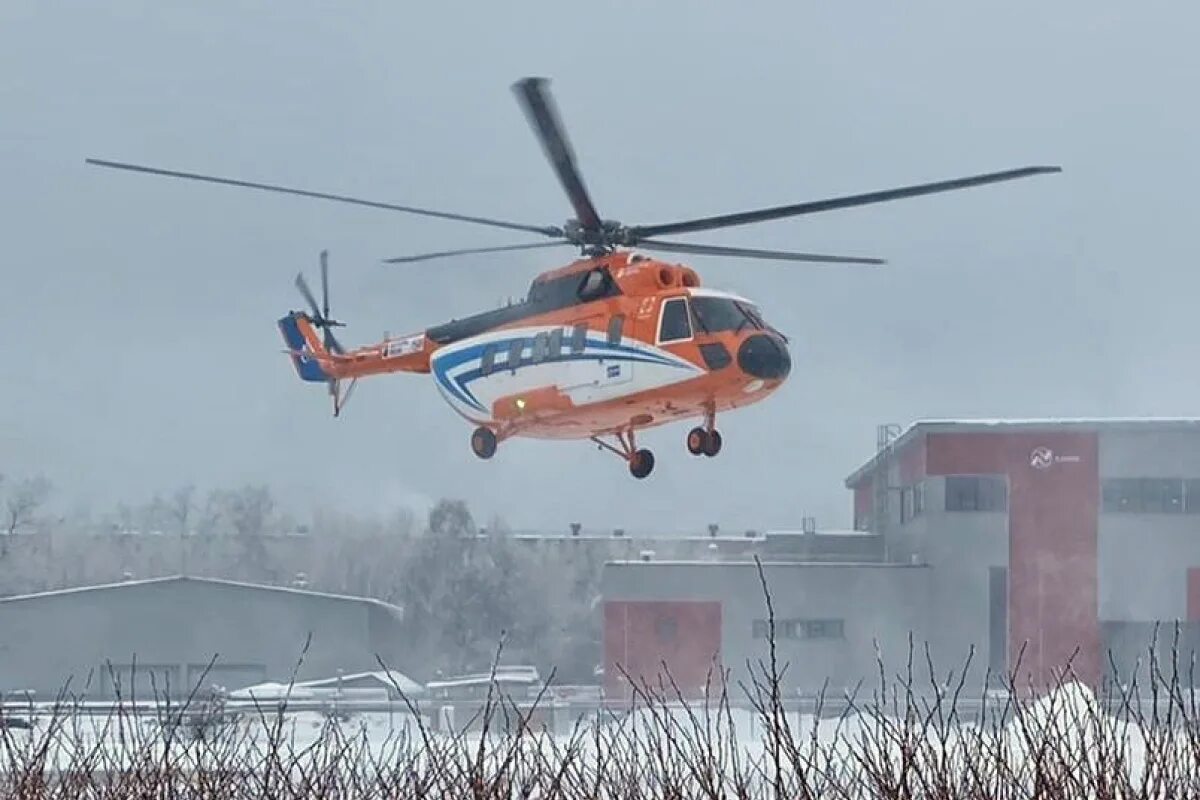 Почему над минском летают вертолеты. Ми-171а3 вертолет. Ми-171а3 вертолеты России. Новый вертолёт ми 171а3. Ми 171 аз вертолет.