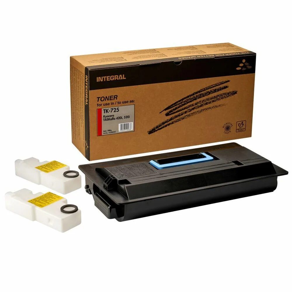 Kyocera a-710. Картридж nv print nv-tk-710. Tk 710. Tk-710 картридж. Тонер kyocera tk-710.