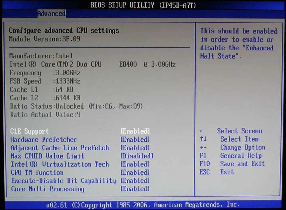 Комбинация биос. Биос v2.57. Биос 300. Материнская плата ASROCK 760gm-Hdv биос. BIOS main.