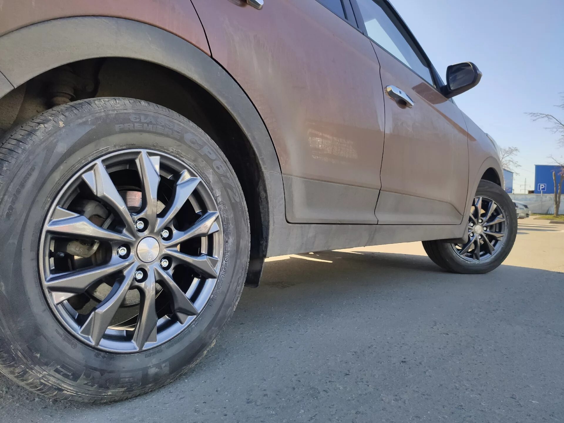 Nissan pathfinder r51. 3 4x 60. Great wall hover h3 2014. 3 4x 60. Диски k&k меандр.