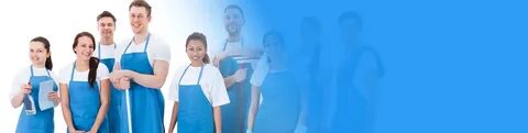 Клининговые официальные компании клининг мафия