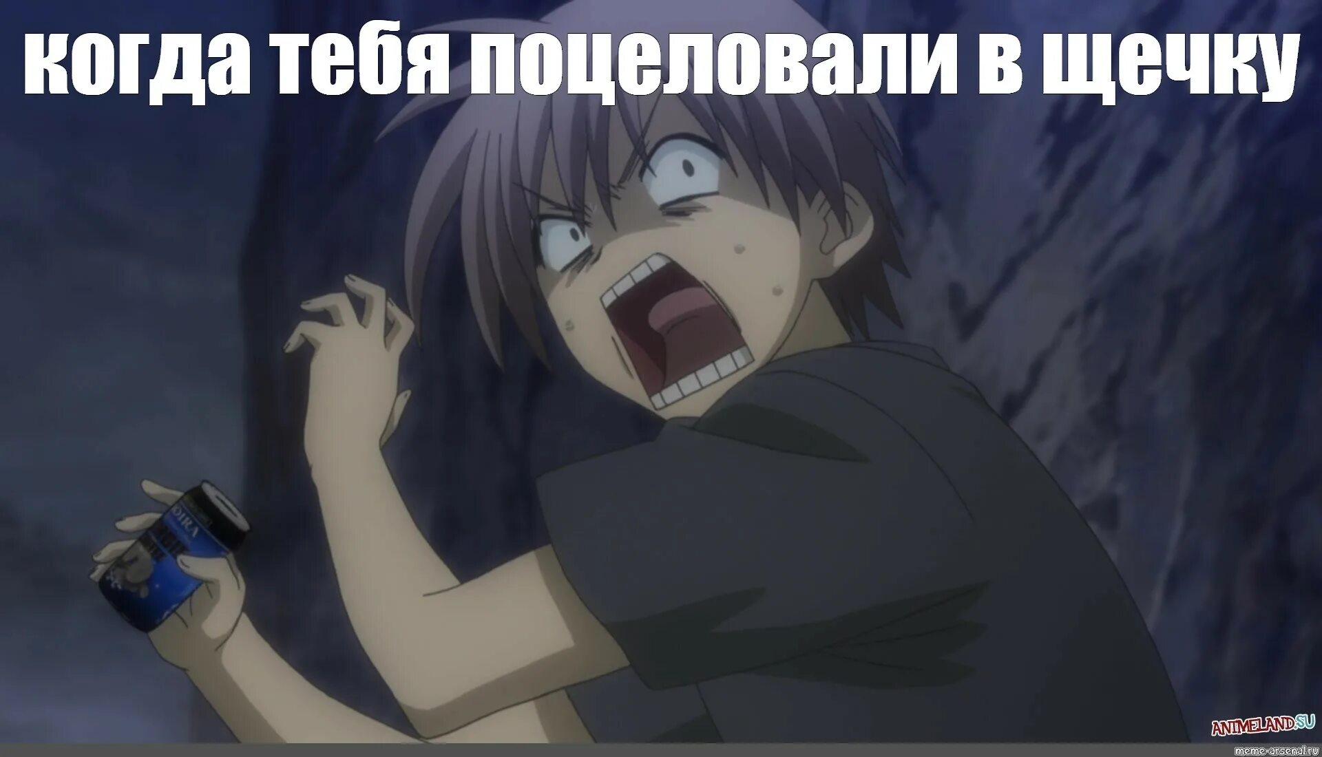 Чувствую уже безумный испуг двинулись орудия. Чувствую уже безумный испуг двинулись орудия