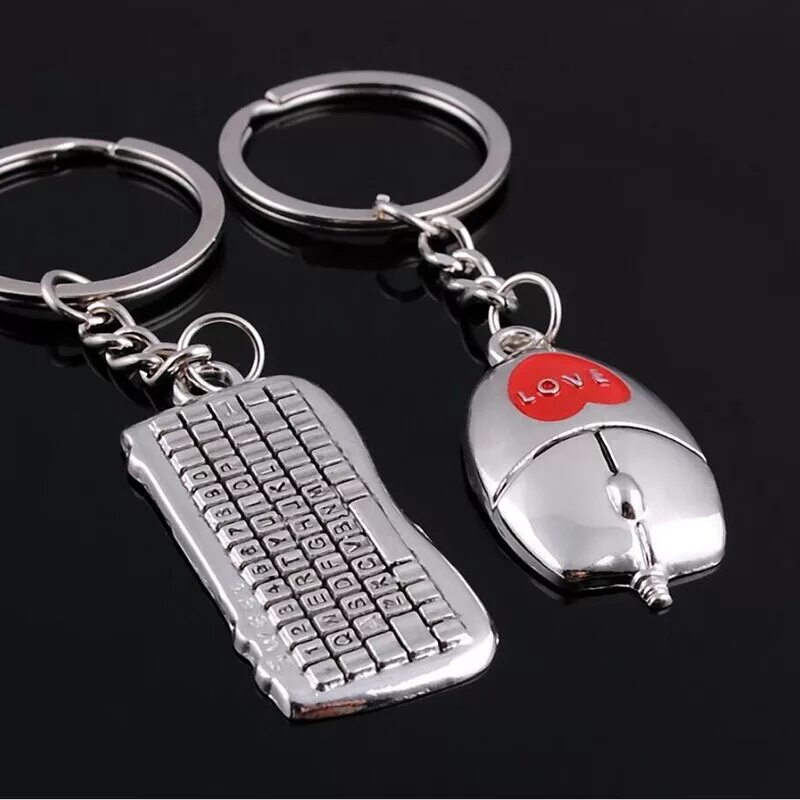 брелок металлический. брелок для ключей. красивый брелок для ключей. стильный брелок для ключей. оригинальные брелки для ключей для мужчин.