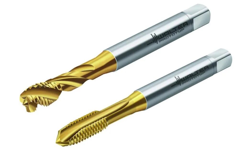 метчик m 4x0,7 (комп. метчик м16 0193 hss. метчики бесстружечные раскатники. 0 осн. метчик м 4,5 (0,75) м/р.