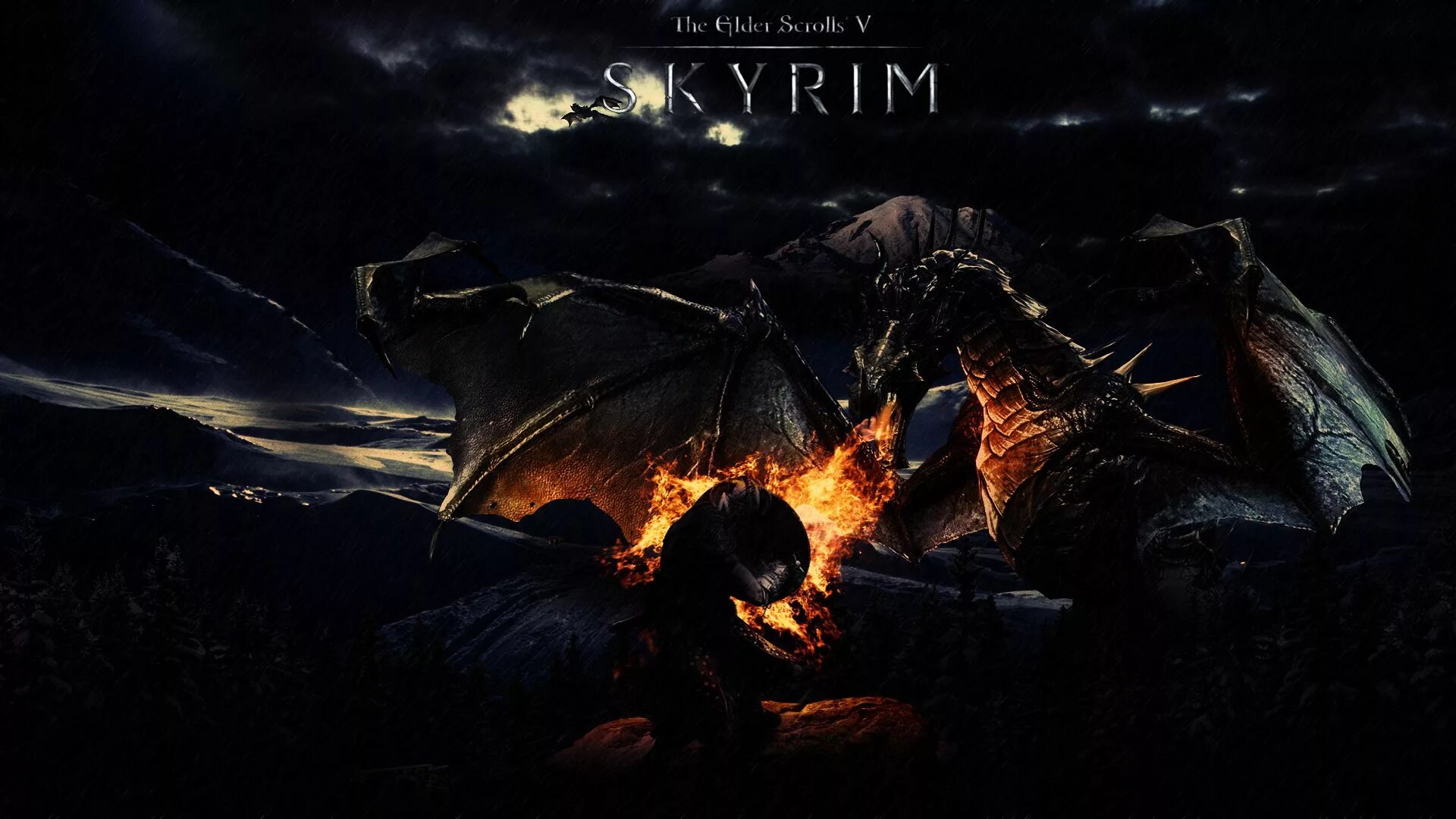The main scrolls. The elder scrolls v skyrim обои. the elder scrolls 5 skyrim обои. the elder scrolls skyrim обои. the elder scrolls v skyrim фон.