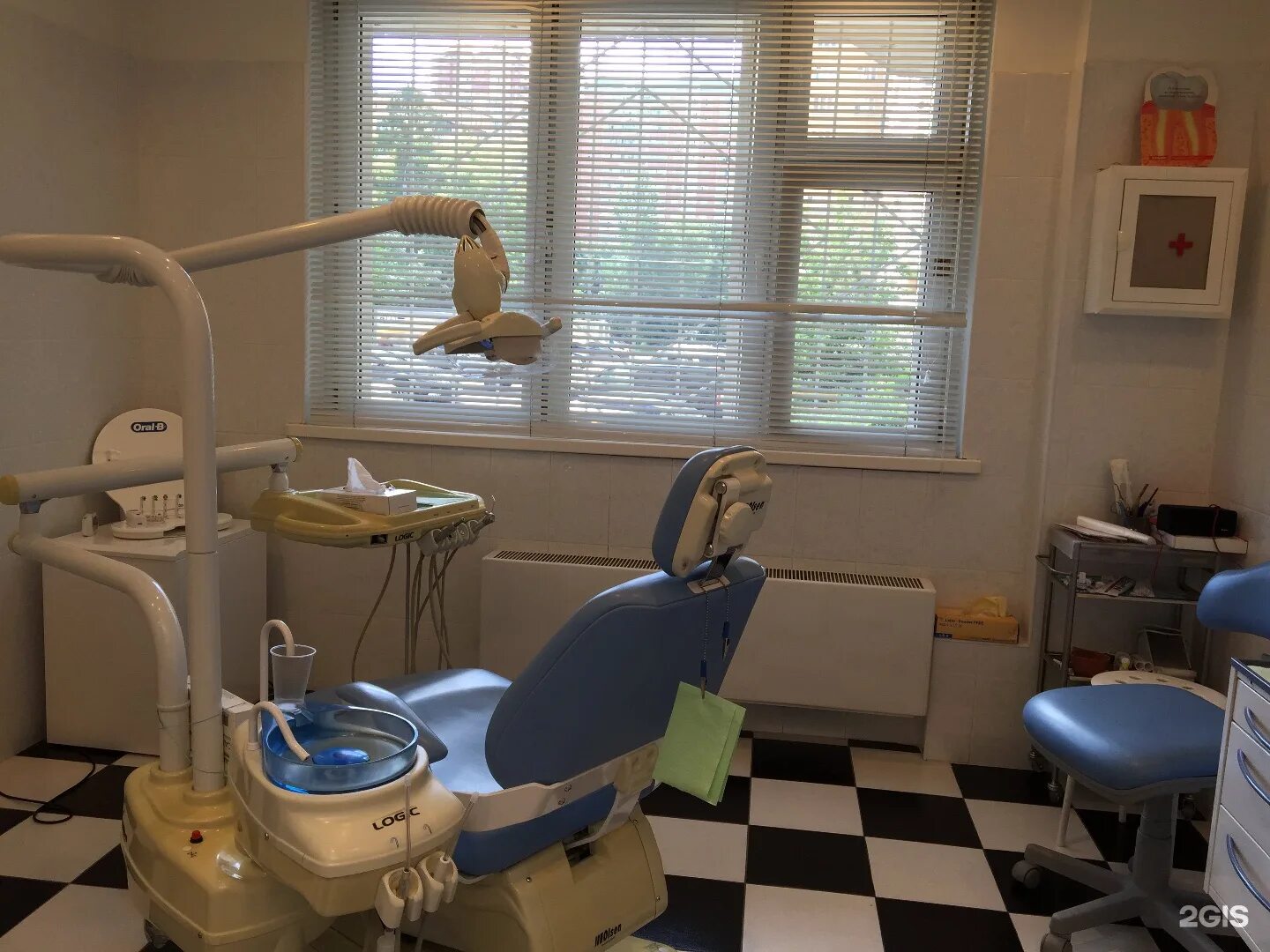 ооо альфа-дент. телефон стоматологии альфа дент. альфа дент сыктывкар. стоматология мира 54 волжский. стоматология альфа дент тюмень.