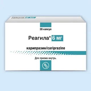 Капс 6