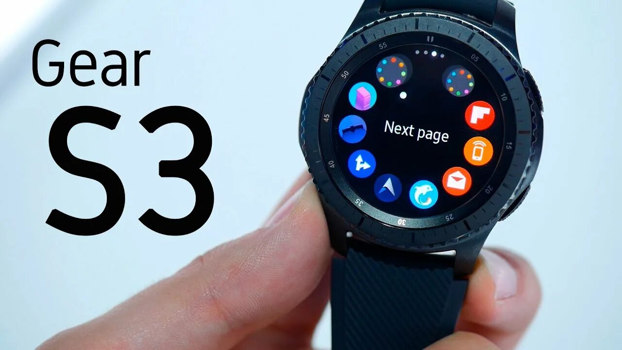 Смарт часы g 3. Самсунг Гир с 3 Классик параметры. Gear s3 датчик давления. Часы самсунг Gear s3 в коробке. Galaxy watch прошивка