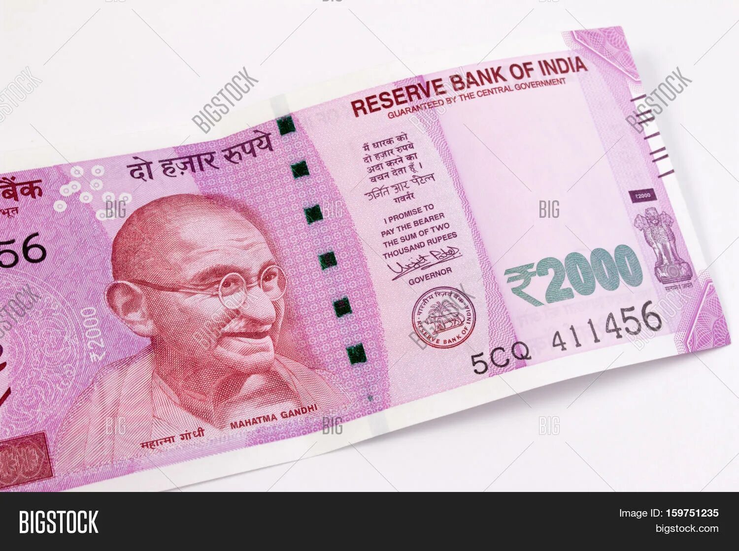 2000 Рупий. Индийские рупии новые купюры. 2000 Rupee. Reserve Bank of India 50. Обмен рупий на рубли