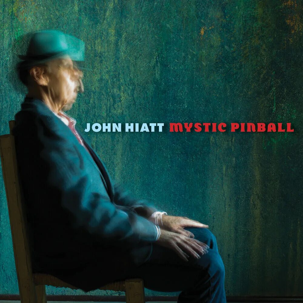 John we need you. John hiatt. john hiatt &quot;all of a sudden&quot;.