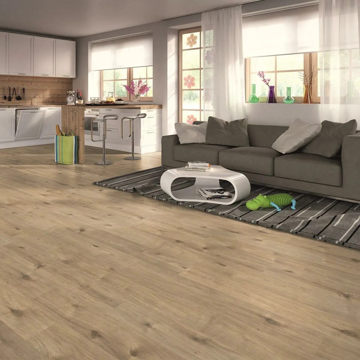 Egger flooring. Ламинат Egger дуб. Ламинат Aberhof Tornado. Ламинат Egger Basic. Ламинат Аберхоф Торнадо дуб Сэнди.