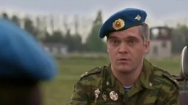 Второе дыхание на русском. Второе дыхание на русском. Второе дыхание на русском. Второе дыхание на русском. Второе дыхание на русском.