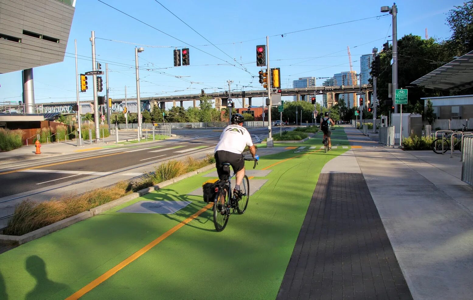 велосипедное движение ламанш. велосипед на велосипедной дорожке. велодорожки в вроцлаве. велодорожки израиль. достоинства и недостатки велосипеда.