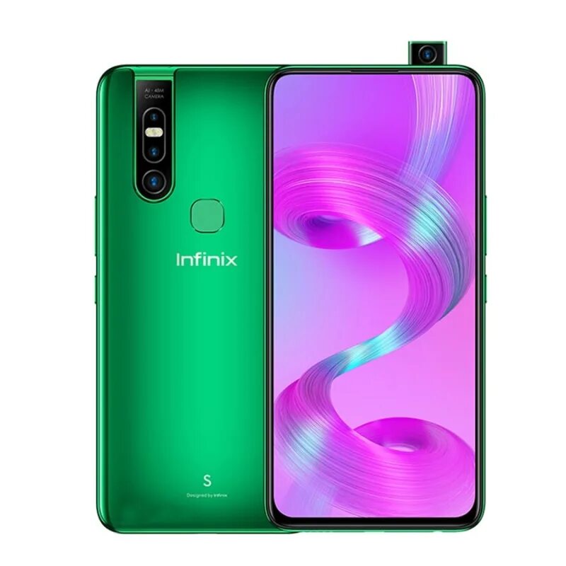 Купить смартфон infinix 40 pro. Infinix s5 Pro. Смартфон Infinix s5. Infinix s5 Pro смартфон. Infinix Smart 5 Pro.