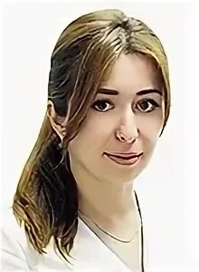 Магомедова з м. Магомедова з м. Магомедова зайнаб магомедиминовна. Миа санчес. Миа санчес mia sanchez.