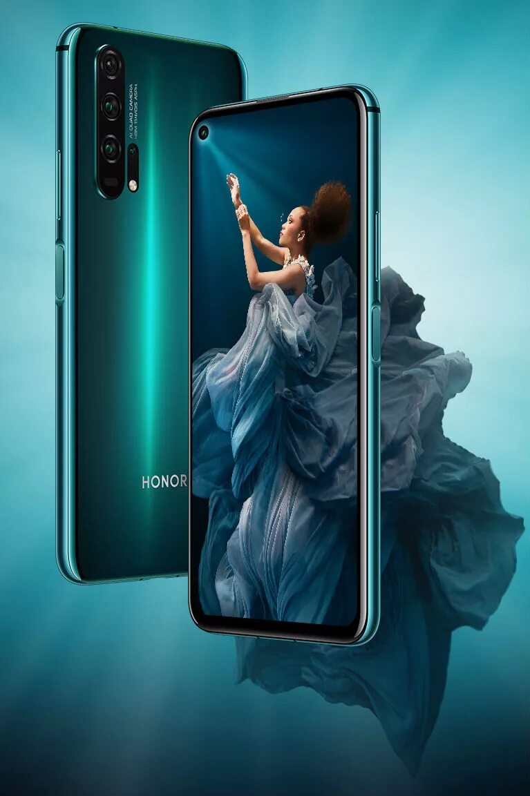 Экран про 20 на телефон. Смартфон хонор 20. Huawei Honor 20 Pro. Смартфон Honor 20 Pro 8/256gb. Хонор р20.