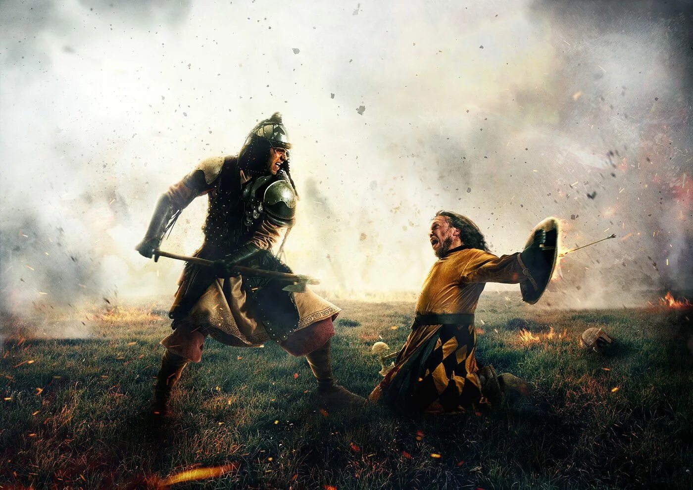 Самые сильные поля битвы script. Ryse son of rome 2. Поле после битвы. Валькирия на поле битвы. Total war saga thrones of britannia чит коды.