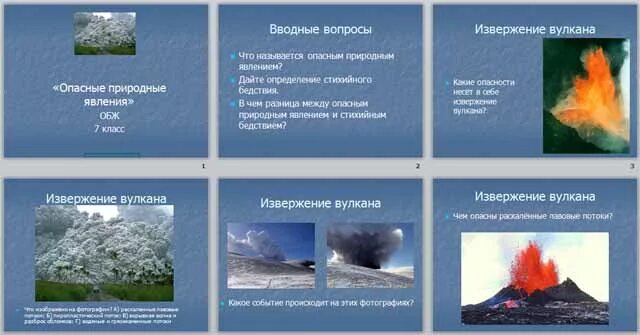 Опасные явления природы география 6 класс. Опасные природные явления. Опасные природные явления весной. Опасные природные явления 6 класс. Опасные природные явления карта.