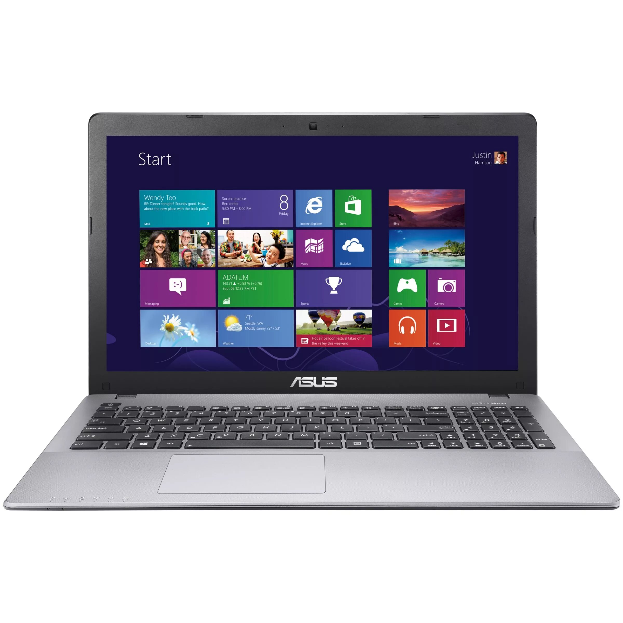 Acer Aspire v5 471. Ноутбук dell Intel Core i3. Компьютер Acer Aspire v5. ASUS k555l. Asus vivobook intel core i7