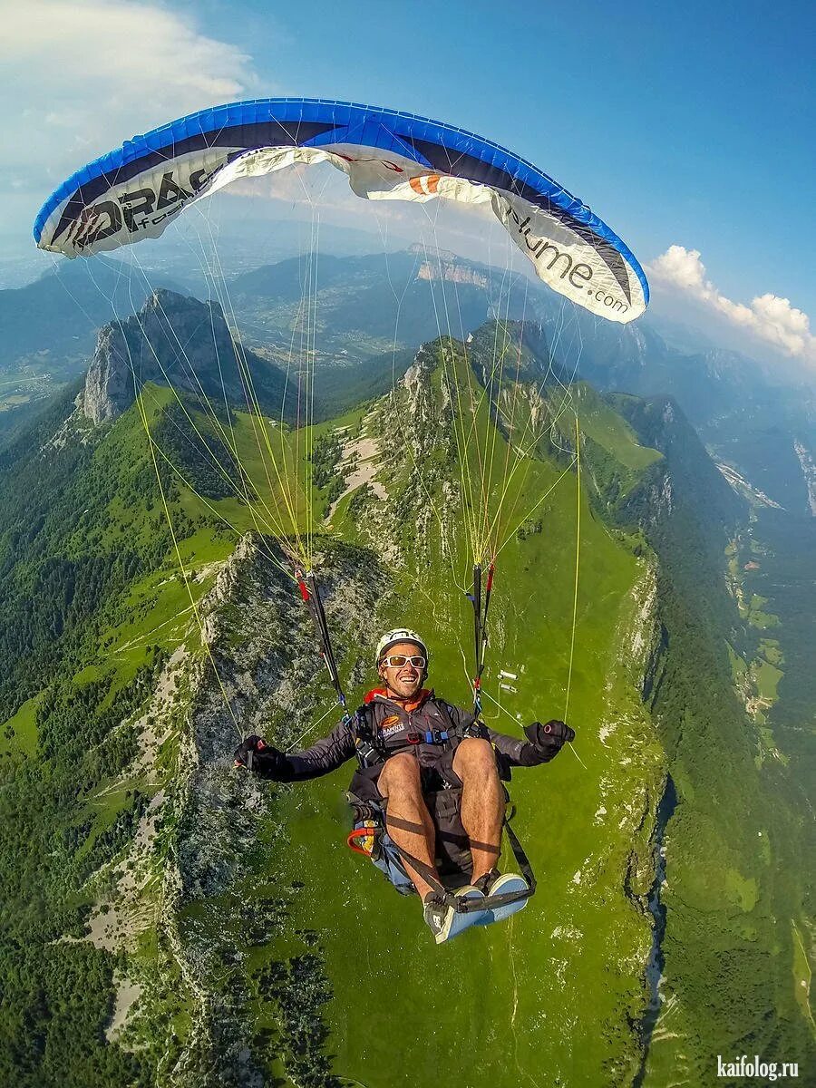 Экстремальная ситуация. Примеры экстремальных. Каньон кепрюлю зиплайн. Экстремальные ситуации в природе. Экстремальные виды спорта.