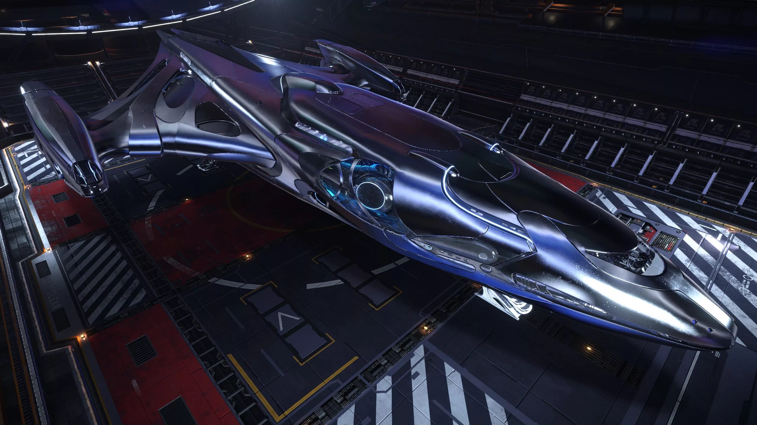 Elite dangerous imperial. Империал каттер elite dangerous. Elite dangerous клиппер. Elite dangerous имперский клиппер. Elite dangerous клиппер.