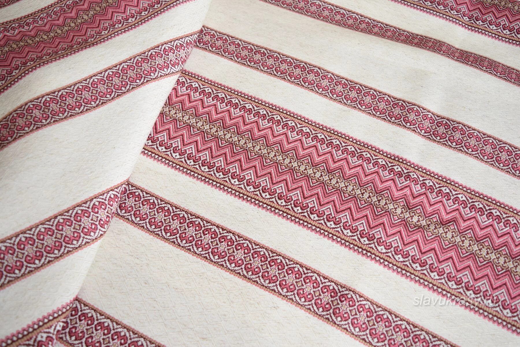 славянские украсы интернет. смоленские украсы. ткань со славянским орнаментом. ткани в русском стиле. славянские украсы.