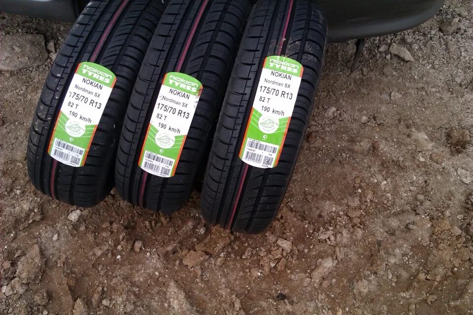 Нокиан Нордман sx2 175/65 r14. Nokian Tyres Nordman sx3. Нокиан Нордман sx2 r13. Шины Нордман sx2 летние. Nokian nordman производитель