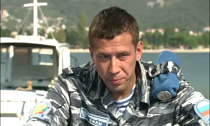 призвание сериал 2005. призвание сериал 2021. фильм призвание 2005. фильм призвание с мерзликиным. призвание сериал 2021.