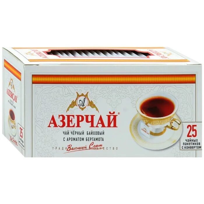 Чай майский высокогорный пак 100*2г. Черный чай 2 гр. Чай tea tang 100 пакетиков. Чай лисма крепкий 25 пакетиков. Чай черн.