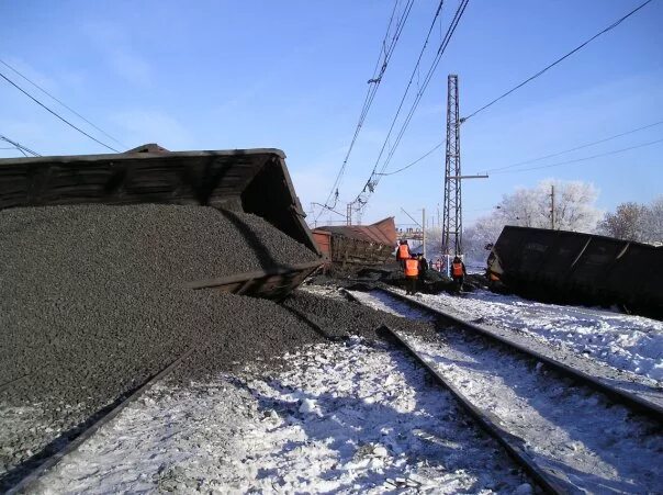 Приютово Булановка. Куйбышевская железная дорога Приютово. Поссовет Приютово. Крушение моста Приютово. Рп5 приютово