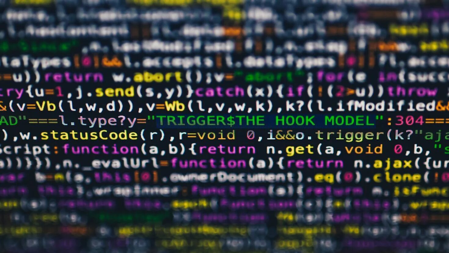 Код картинки. Веб код. Программный код обои. Коды программирования. Веб программирование код.